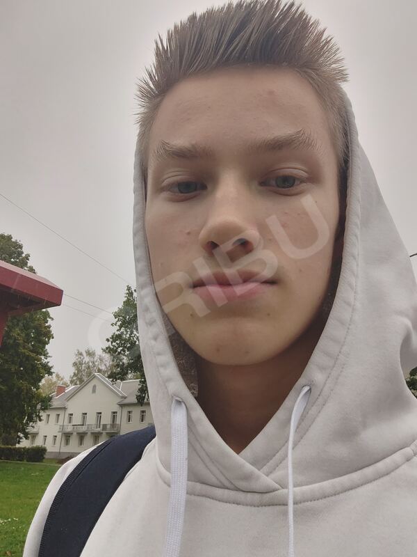 Normundzs6249922