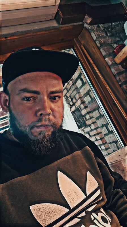 Valdisnacho6020877