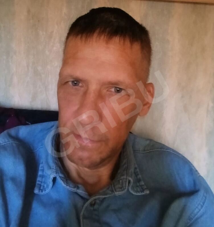 Dzeki5974749