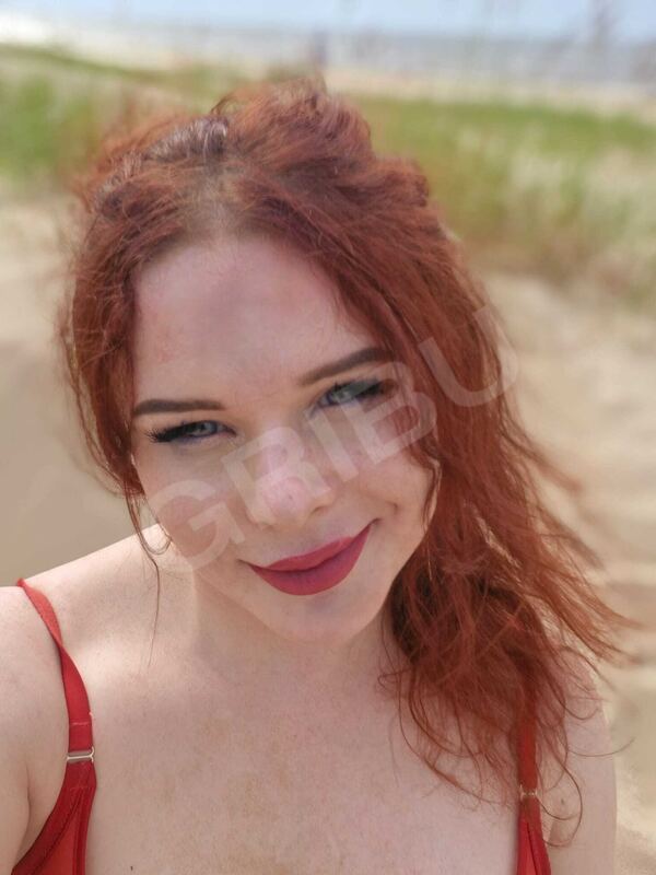 anna444446041727