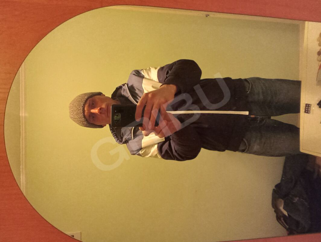 GRIBU19803333081