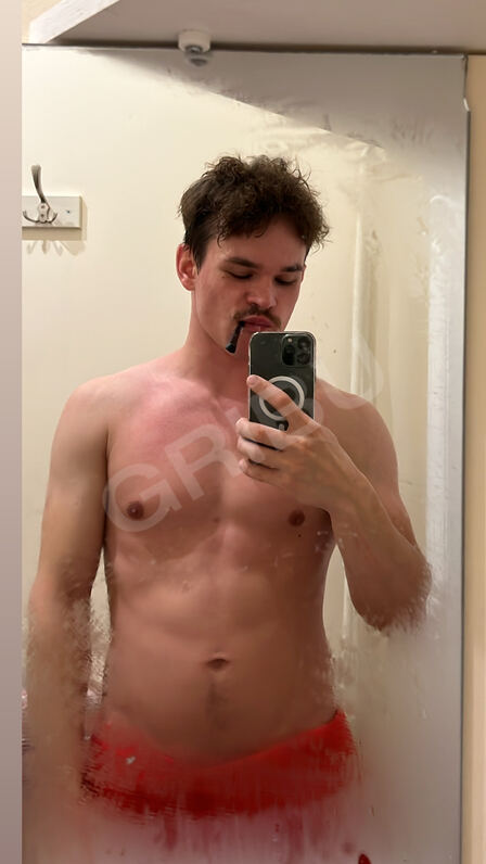 Twunk6026934