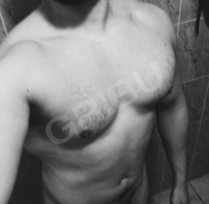 Ftronic5958763