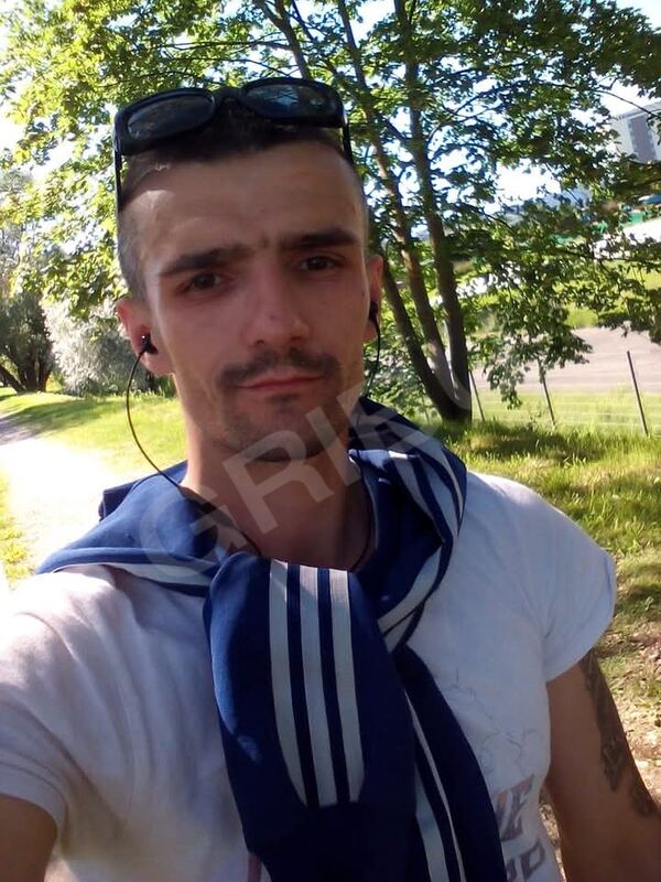 Russlan5905765