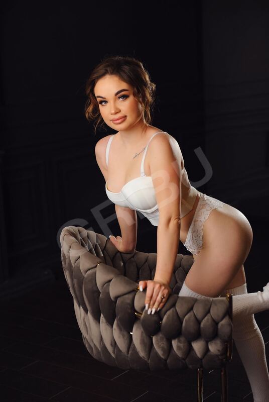 milanaukr6048736