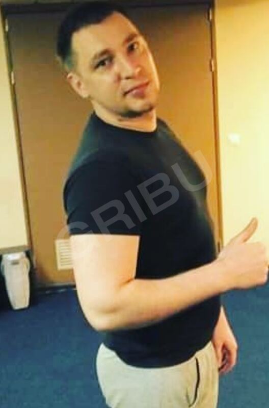 Igor19885971607