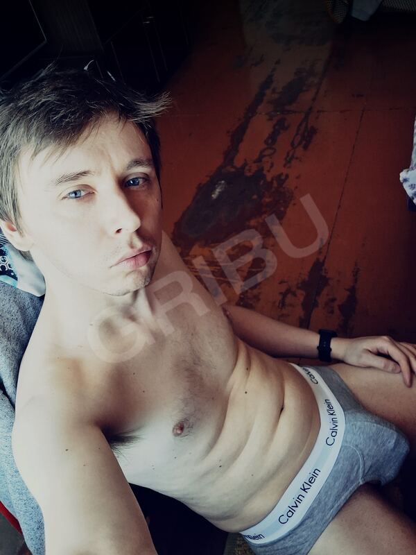 LatvianBoy6060595