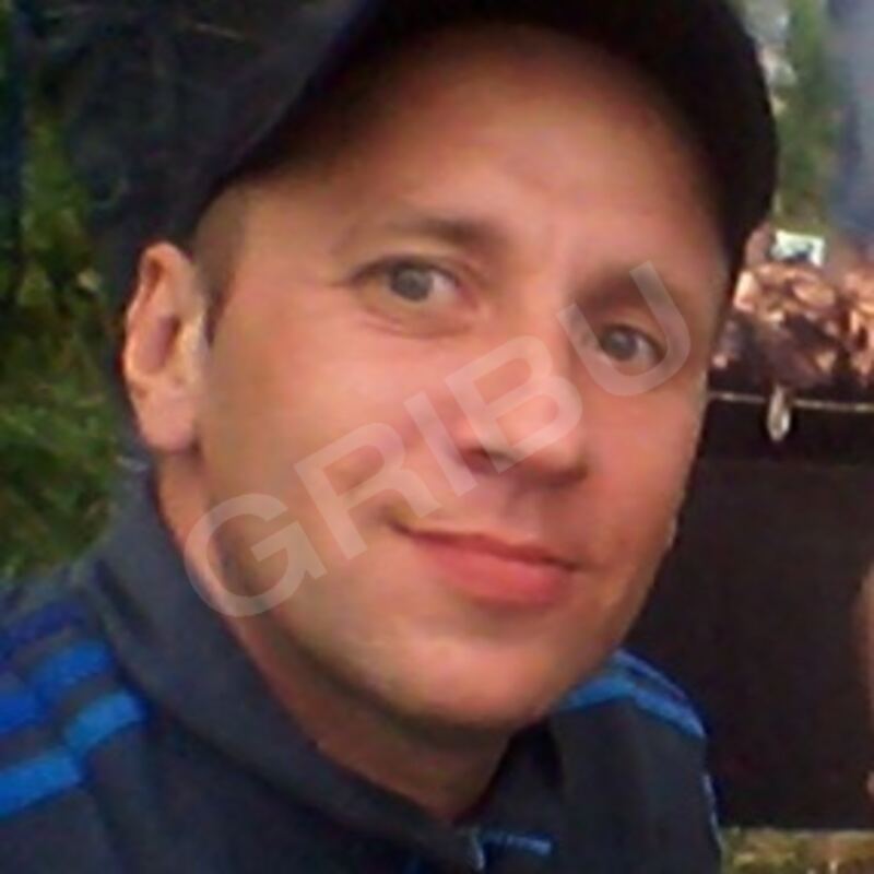 Aleks77432631127