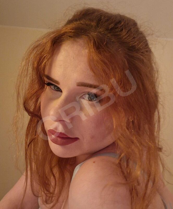 Anna2225963339