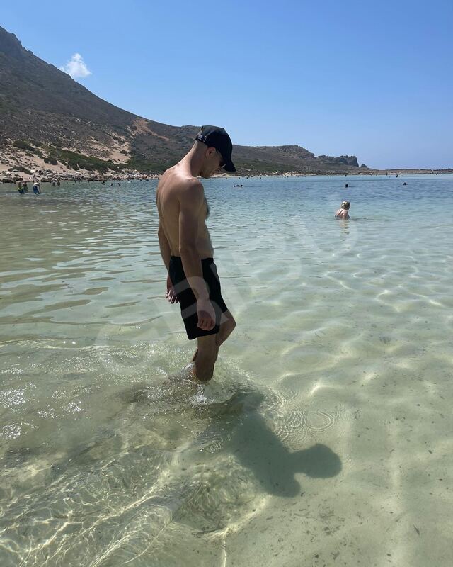 Ruslanasssss6006540