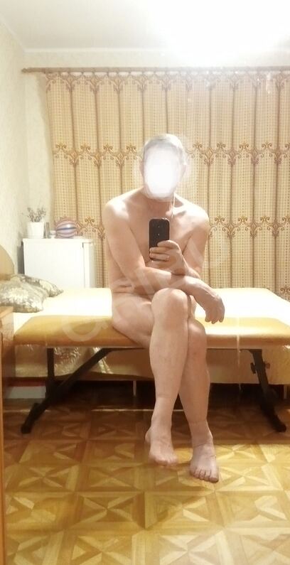 Buran6242767