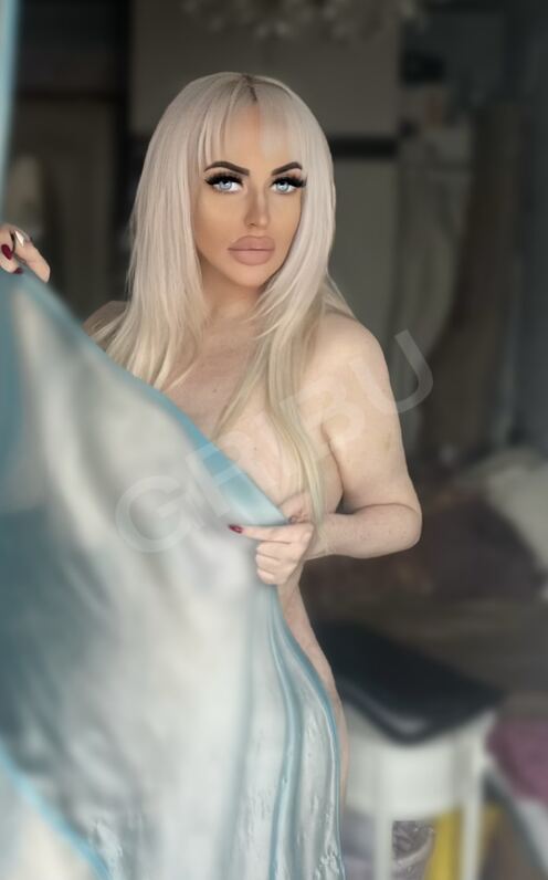 Melisandra5971671