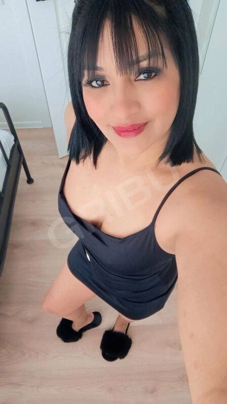 Viviana2310895982826