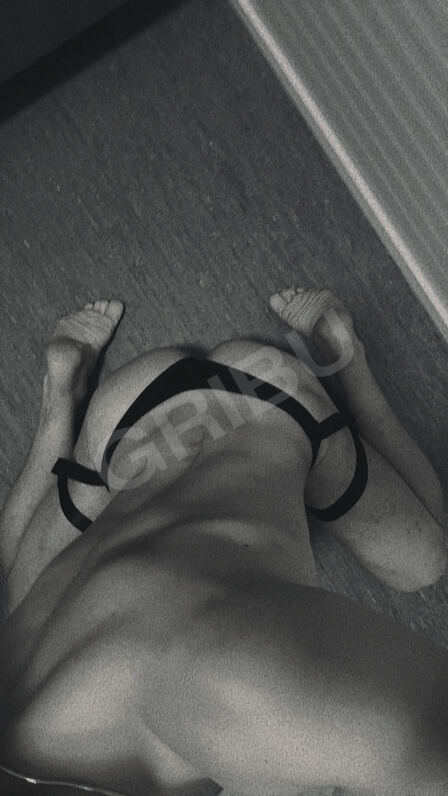 Pla09boi5998009