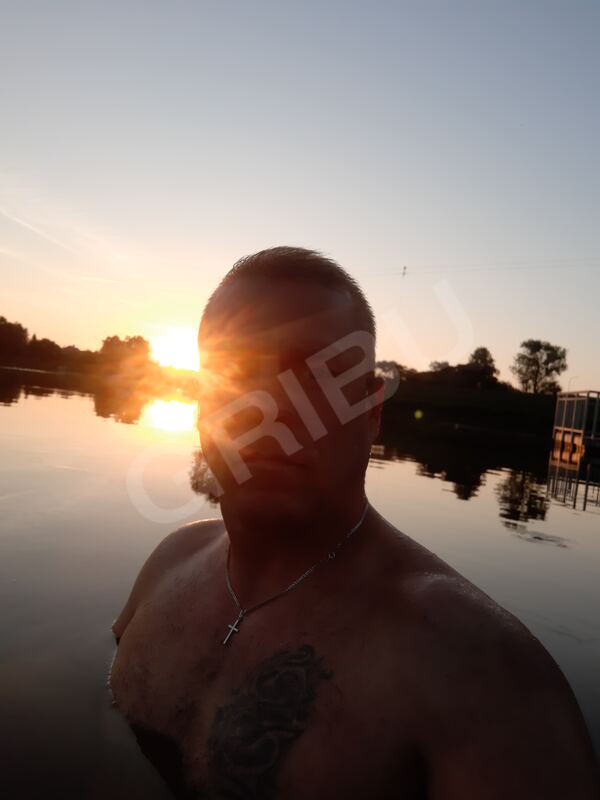 Liepajnieks875983588