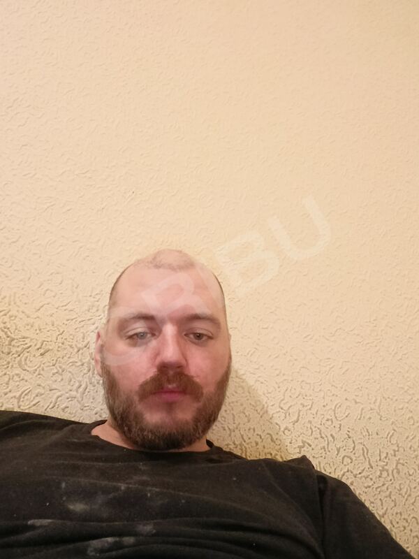 Maralauris5967961
