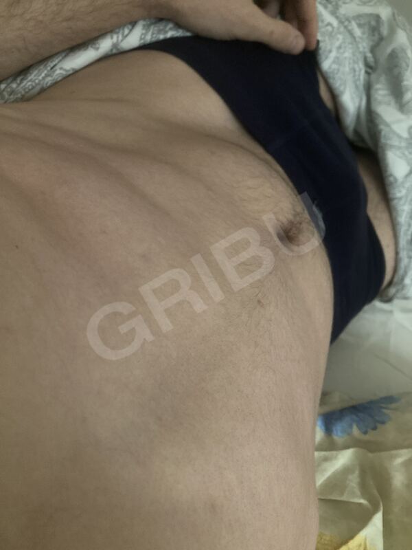 Janjs6235392