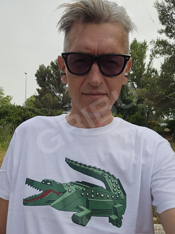 Viktor27916005606