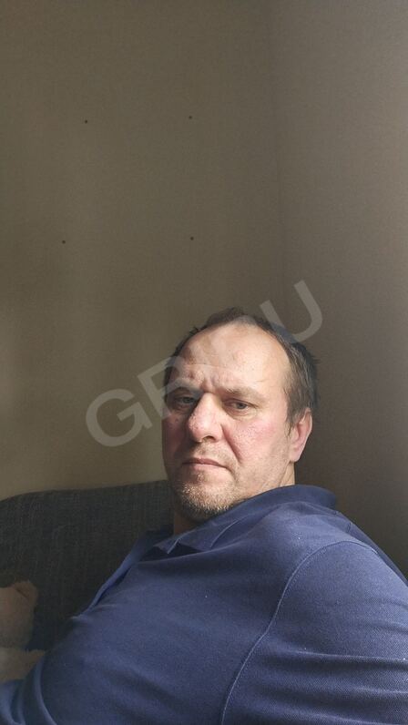 Kolijan456267360