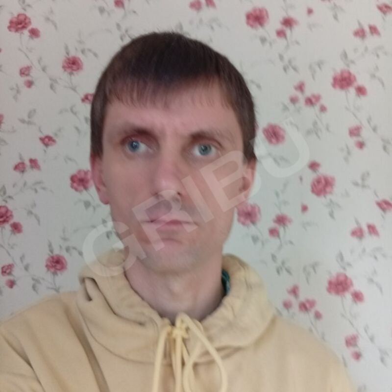 valentovs0106158915