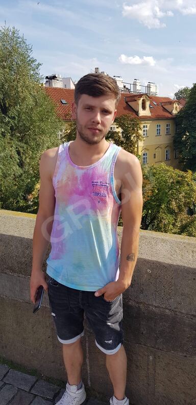 Kliktorlaizispro6011447