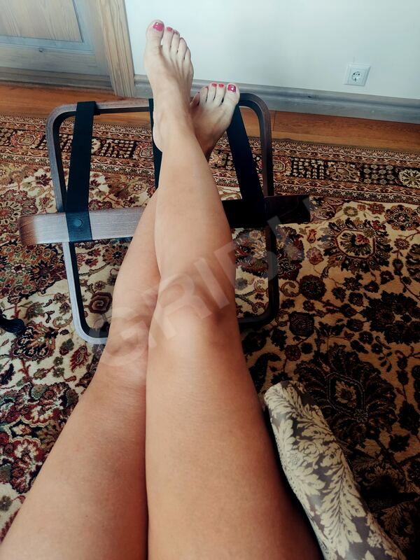Krista696145673