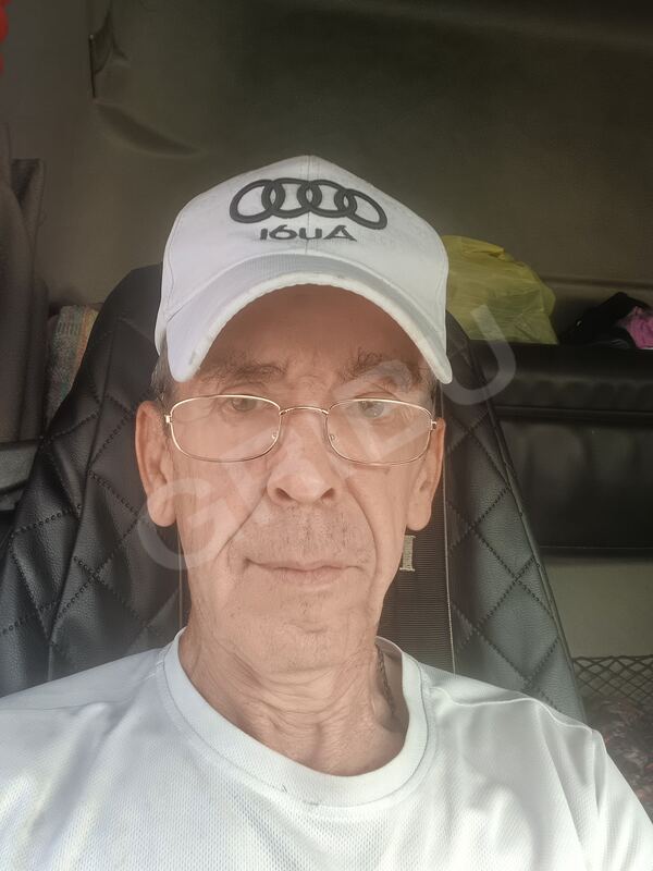 aigars605947450