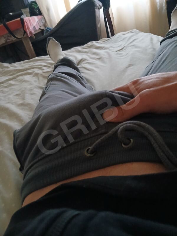 Tofiksss19966031794