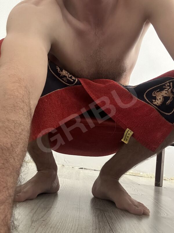 Nekitrss6250385