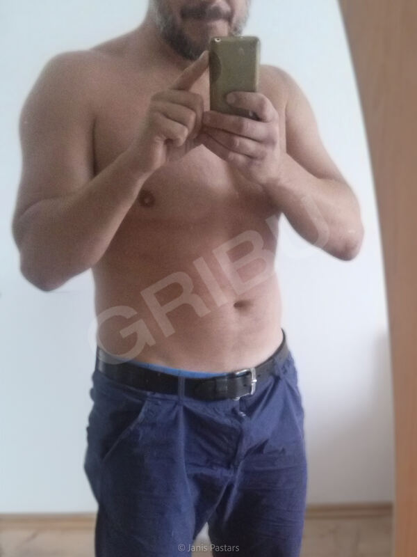 bbbbb6051596