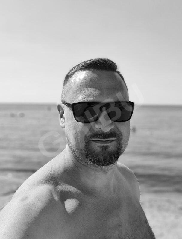 Jauksunsexuals6057205