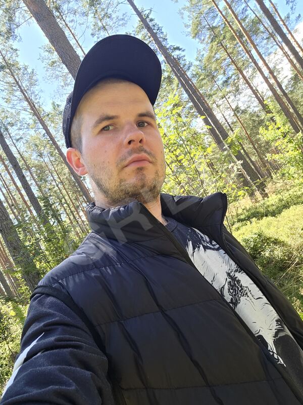 Snaiper11226153187