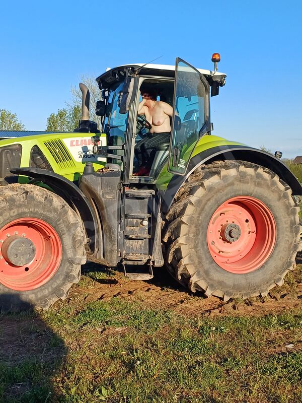 kopa5973519