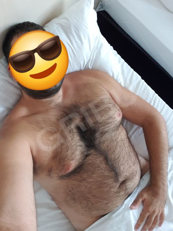 Georgsx5985322