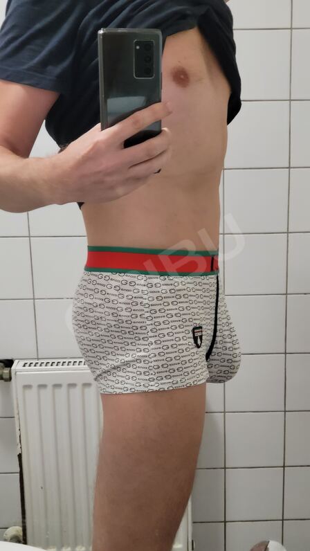 KinkyFetishXXX6126655