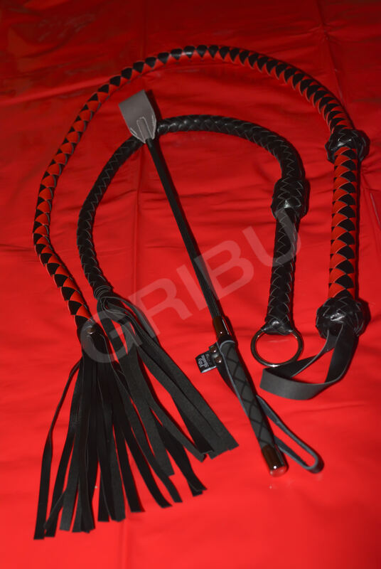 AlexSt366001706