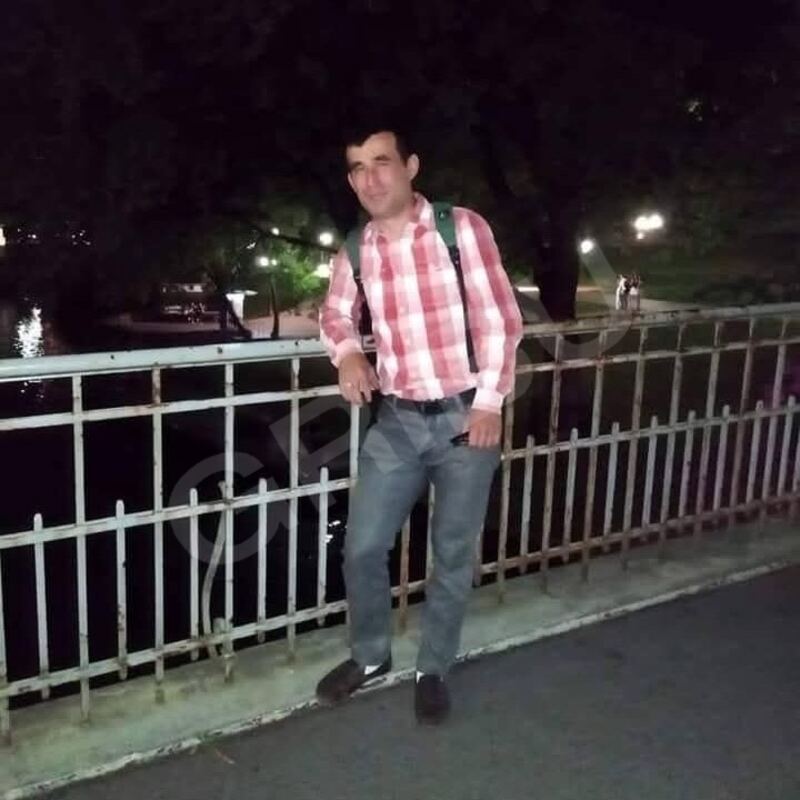 Tolikjon5975822
