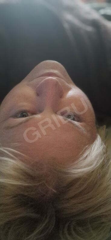 Silvija026206776