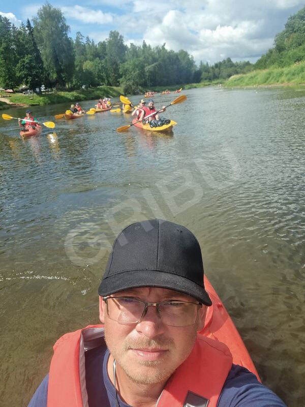 Jelgavanieks916058893