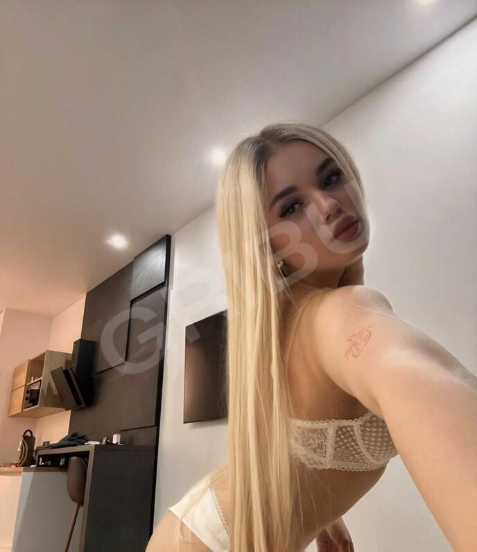 Anita9116016003