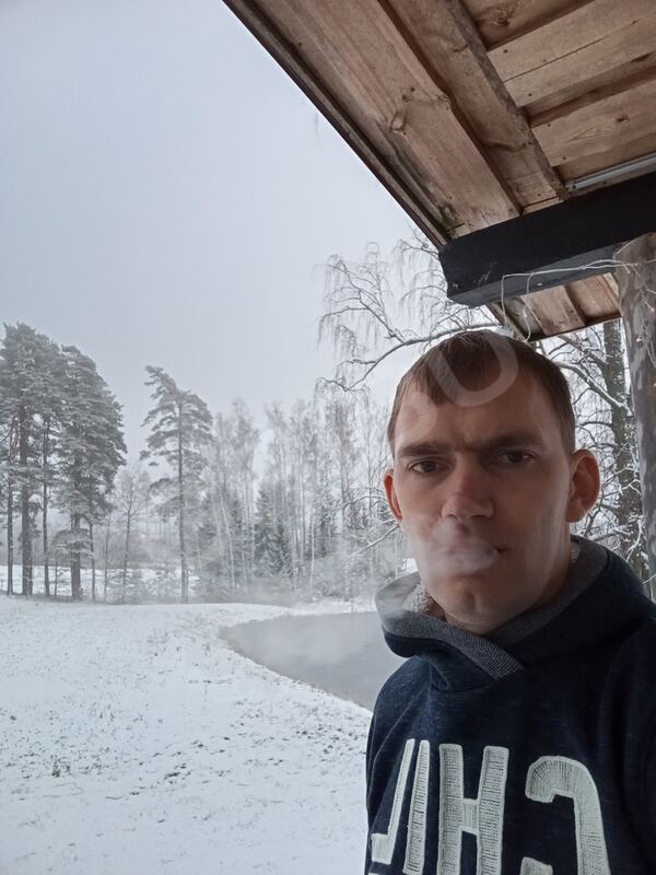 IHOR19895983663