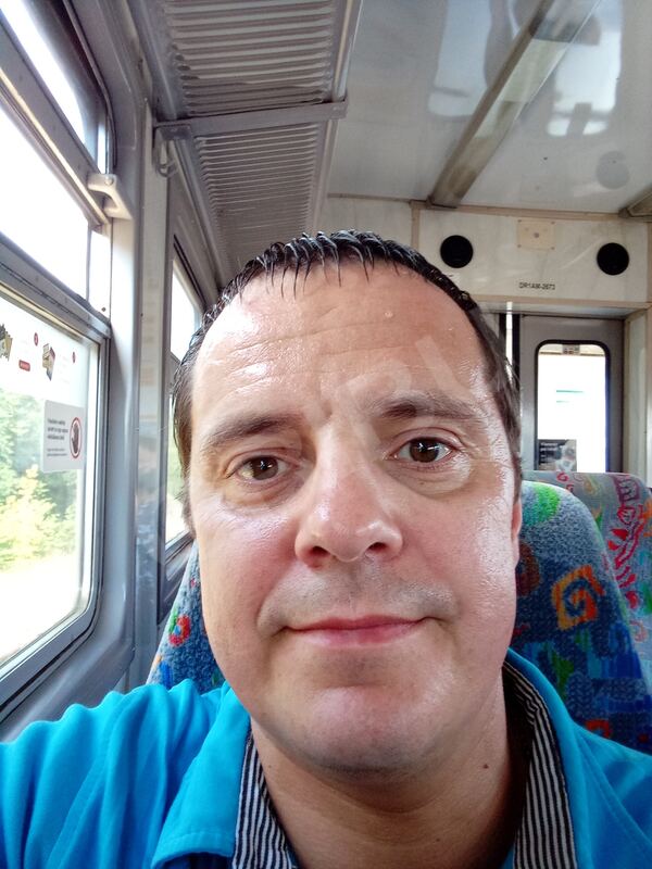 Arcijs1234445204