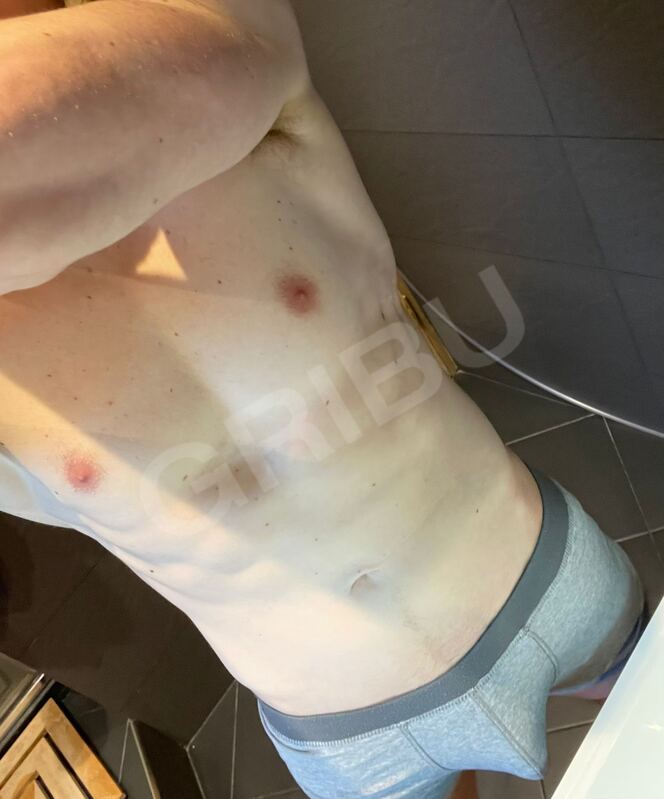 Mango304326497