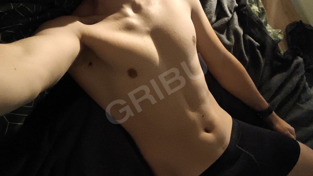 Alexxxis6035291