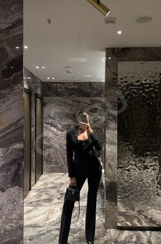 dilara905954927