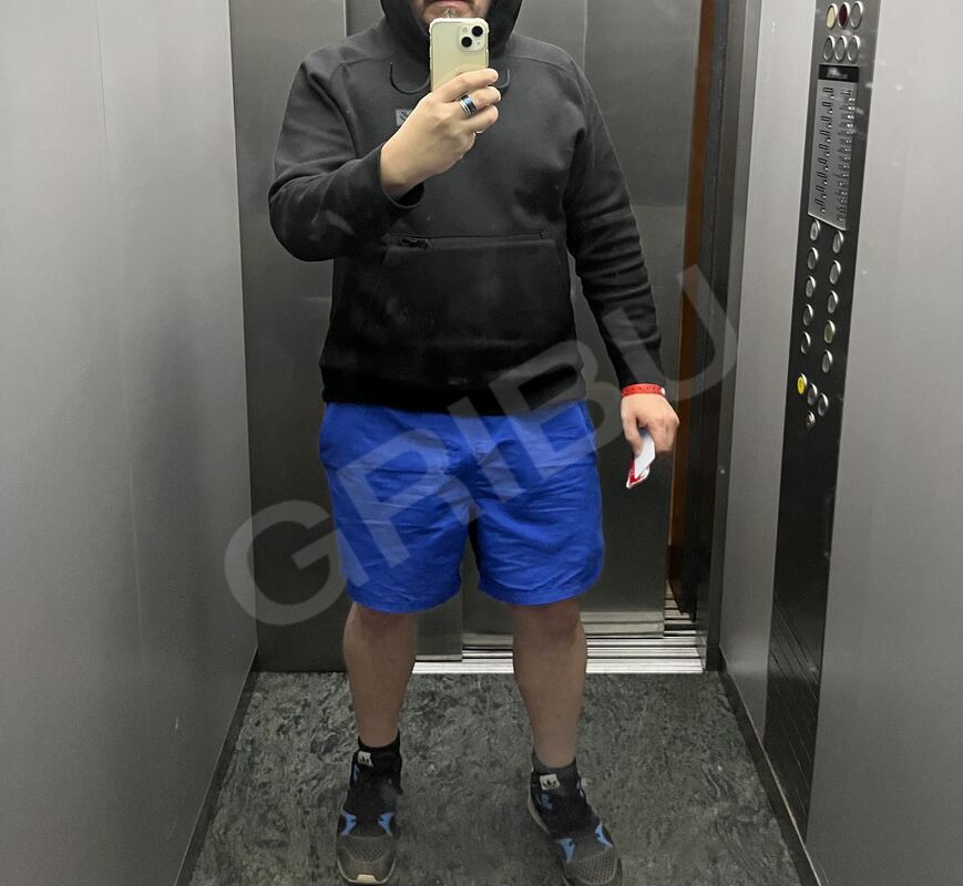Rix016017727