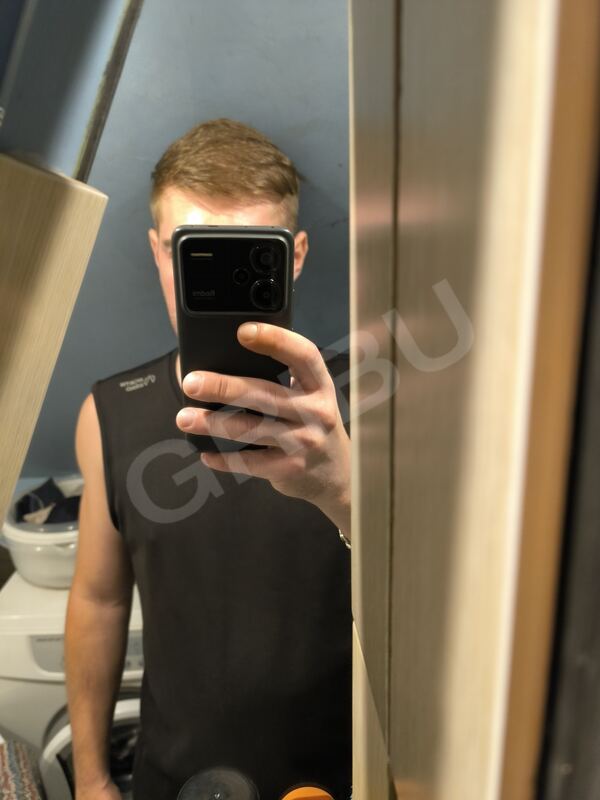 Janka55064839
