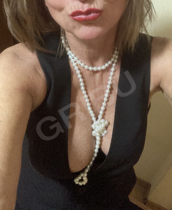 Jasmin136043004