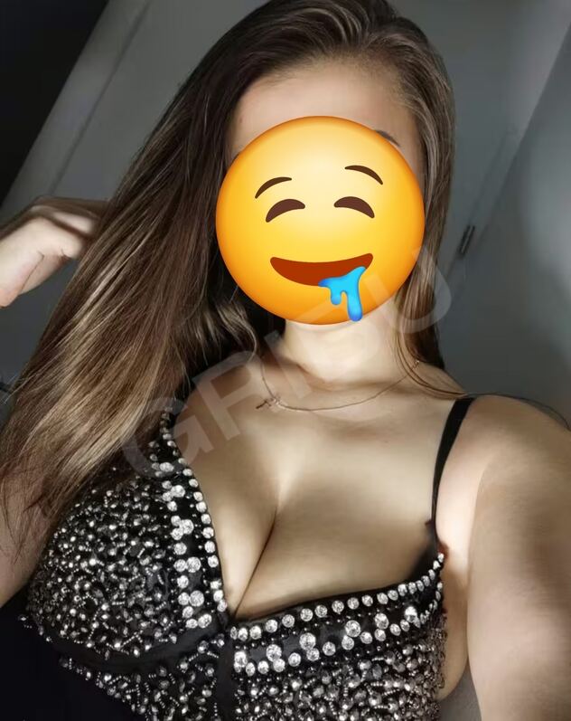 Anjutka9996023985