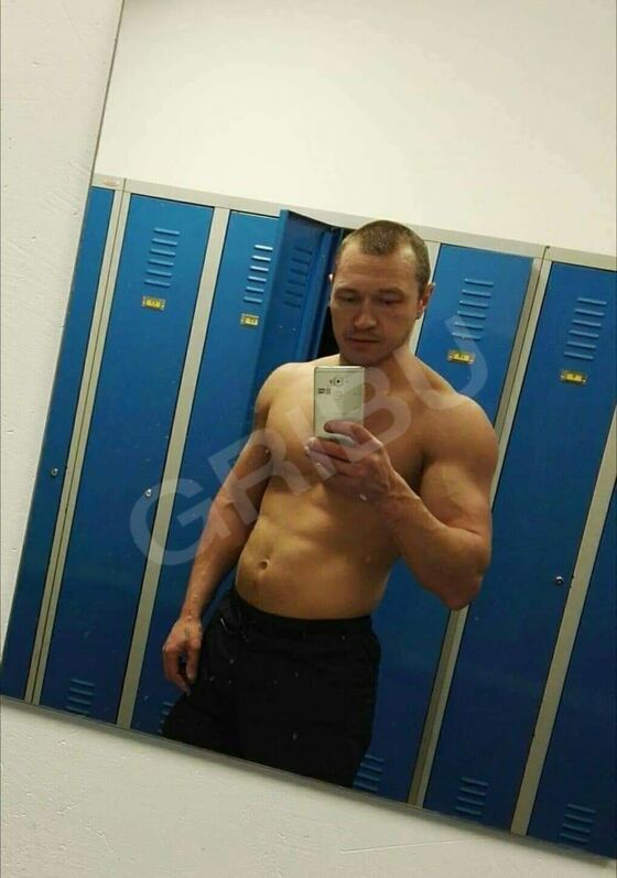 Andrejporno6020281